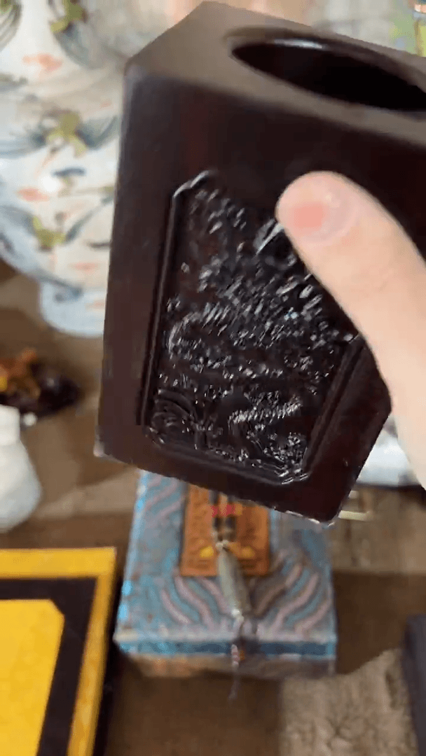 【闪购商品】红贵宝.