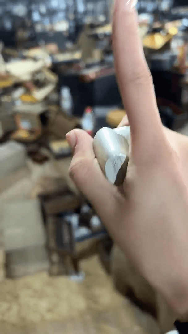 【闪购商品】红贵宝5元宝