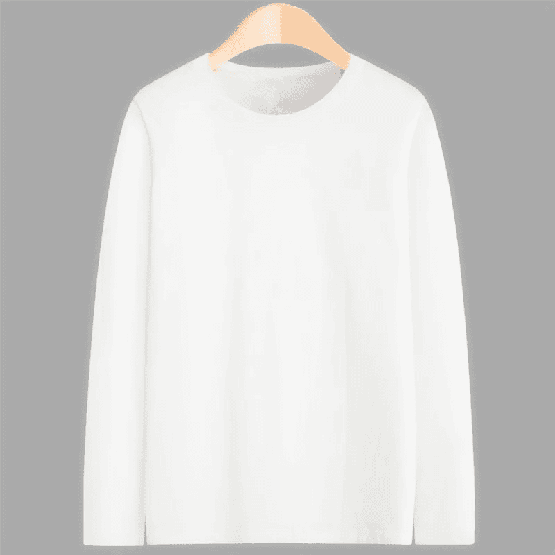 男俊 时尚百搭孤品衣服鞋