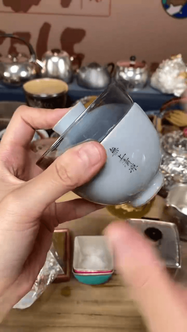 【闪购商品】陶瓷1
