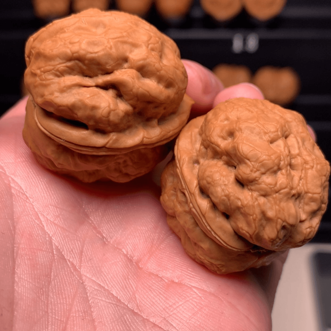 【闪购商品】桃核吊坠定**生