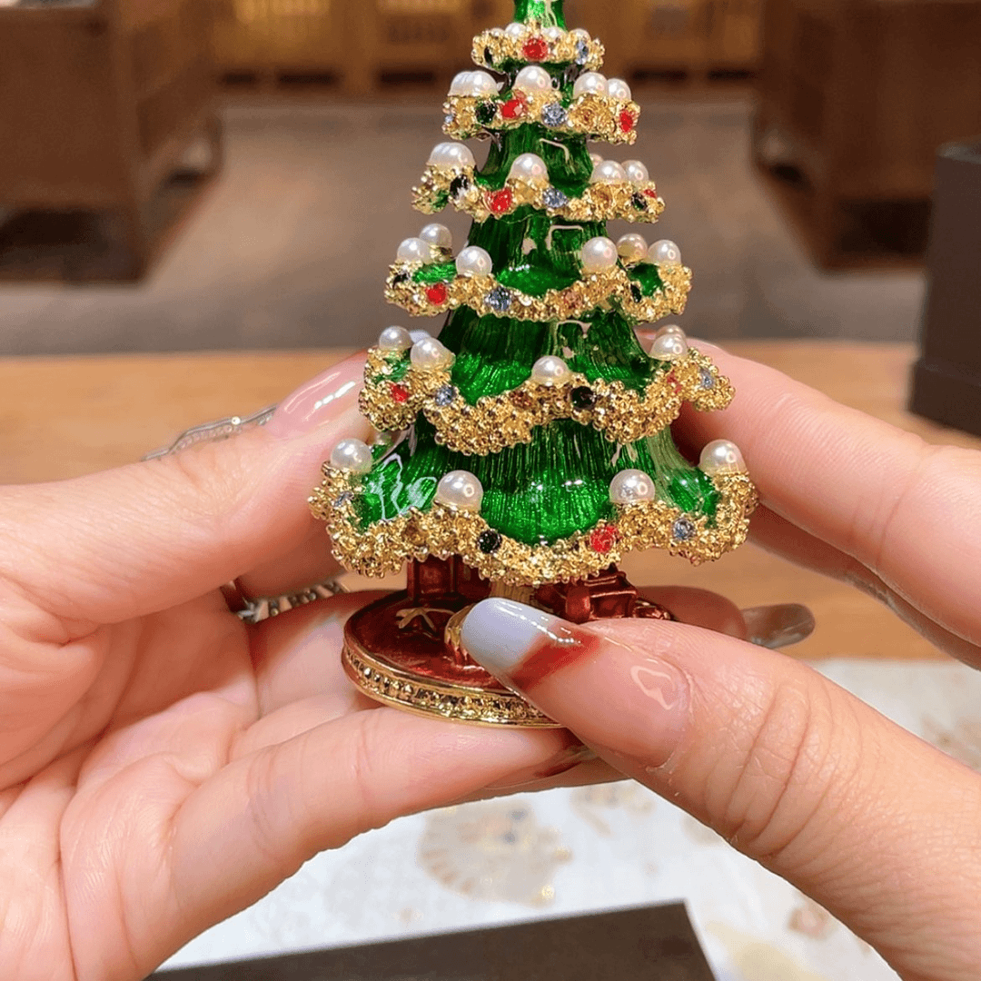 【闪购商品】骨瓷摆件