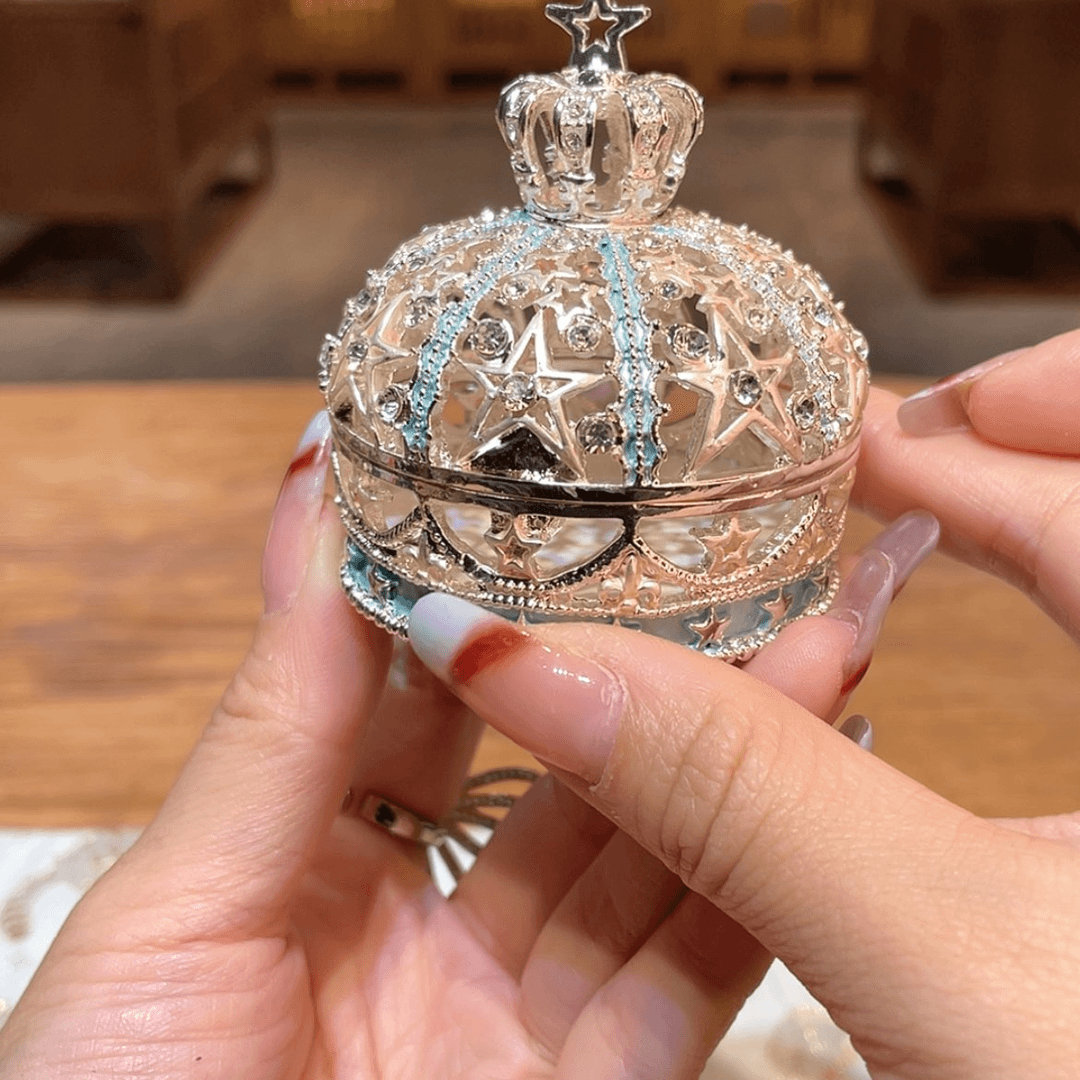 【闪购商品】骨瓷摆件