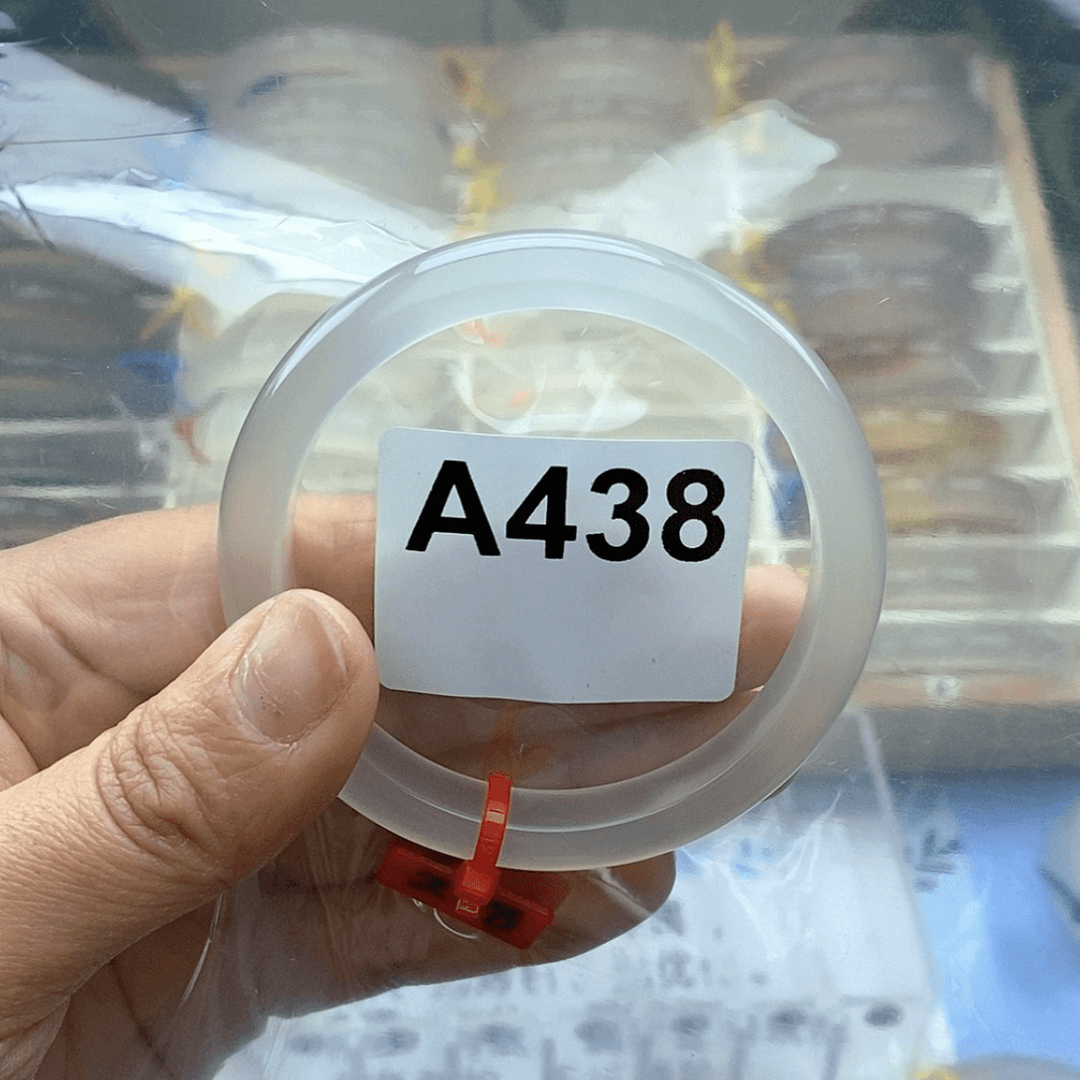 【闪购商品】玛瑙/玉髓手镯未镶嵌?****?