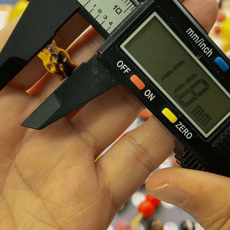 【闪购商品】玛瑙/玉髓饰品未镶嵌