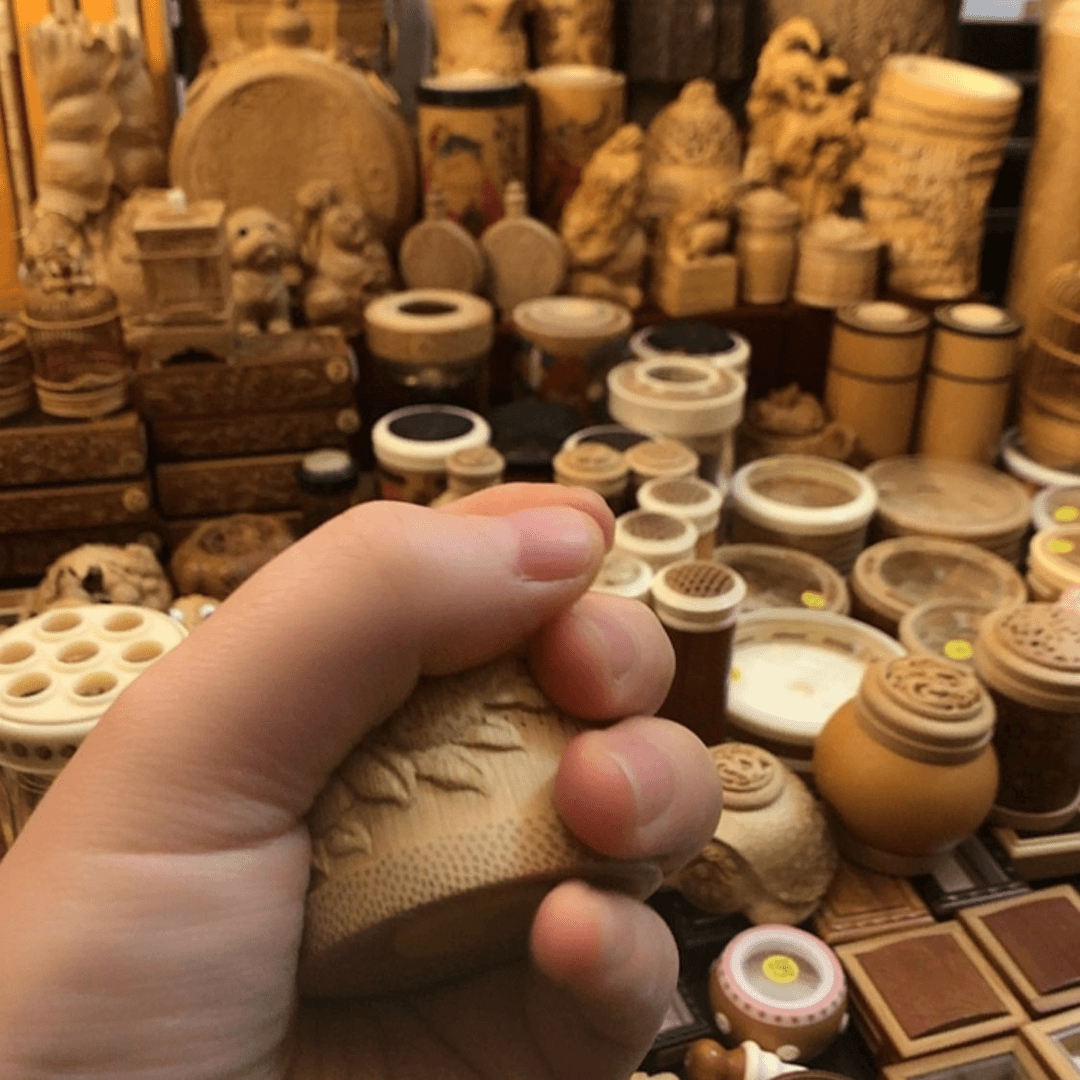 【闪购商品】用****8