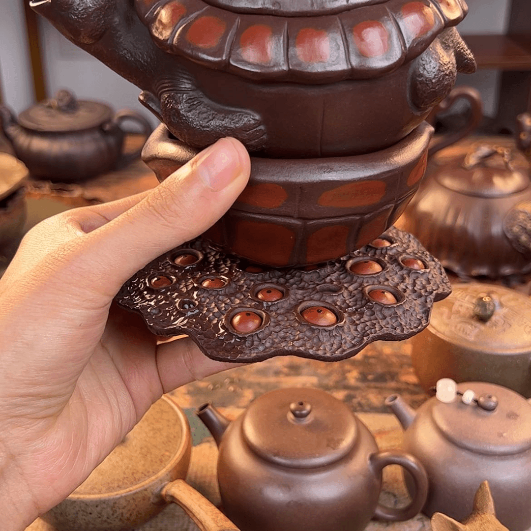 【闪购商品】哈哈哈安****房