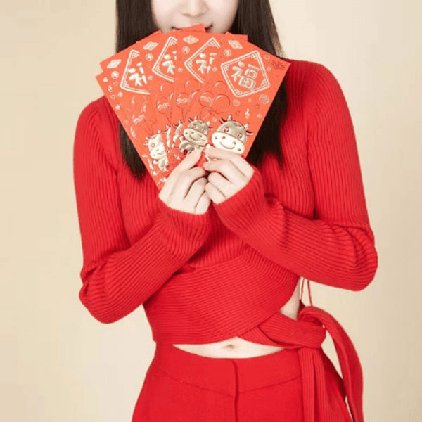 联系客服领2米包