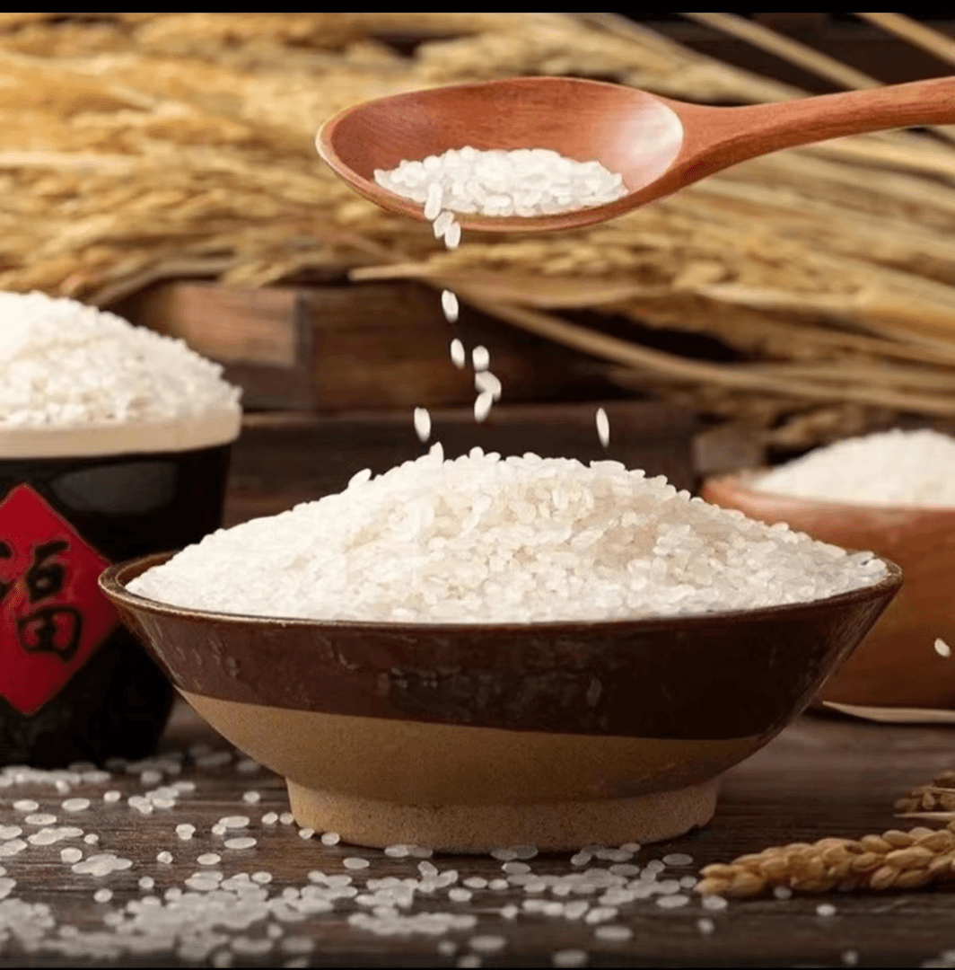 【发主图 一件 到手 】 水果蔬菜推荐