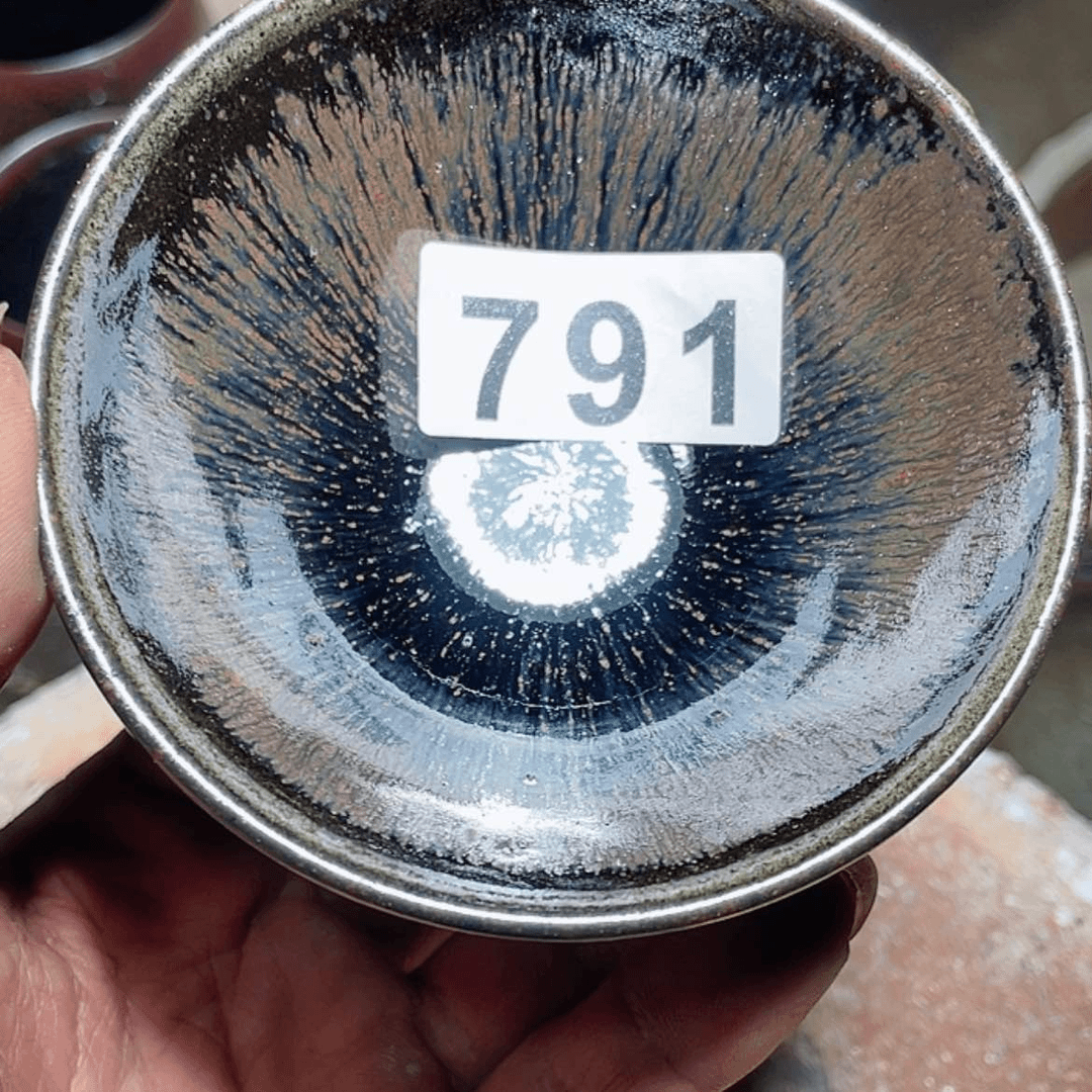【闪购商品】瓷茶盏@****@