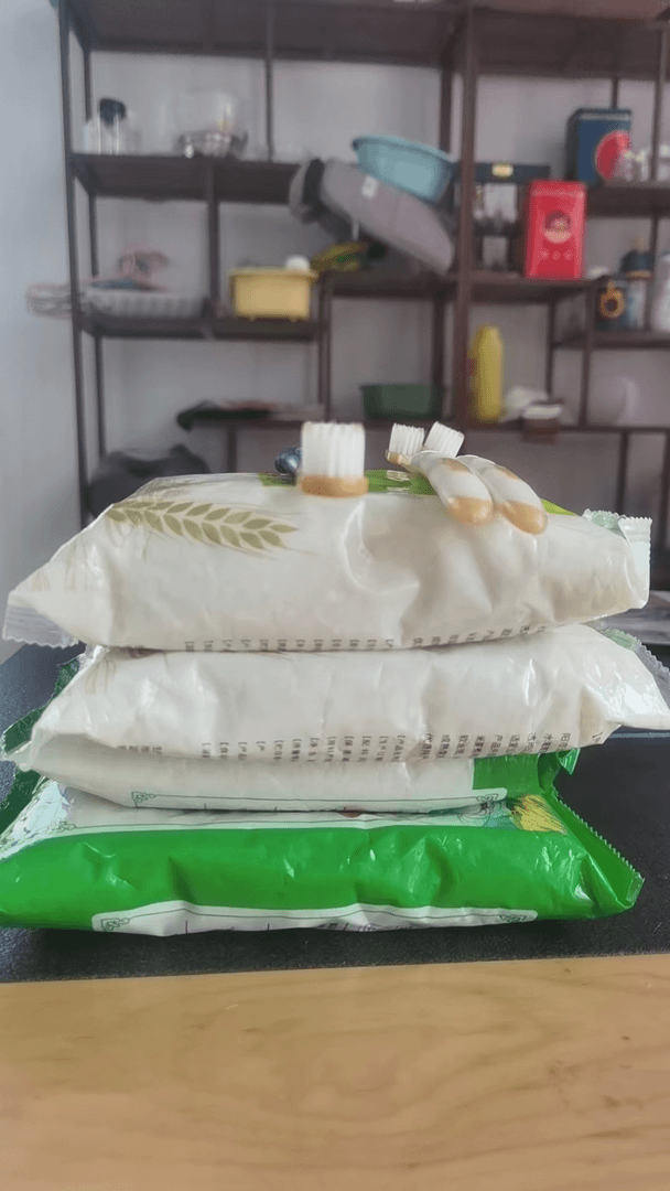 【发一包到手】箱包卡套厂家专属推荐