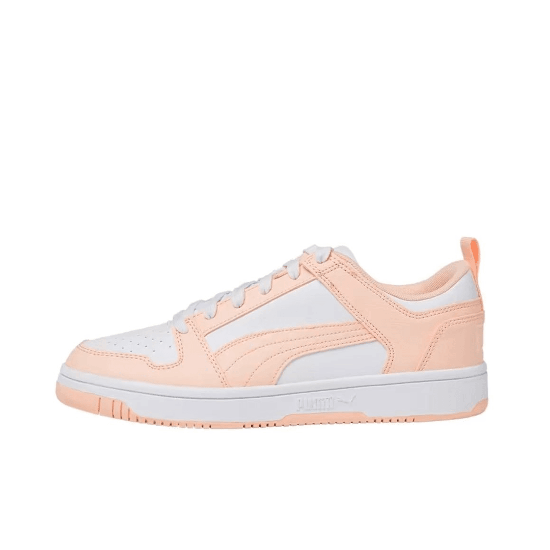 PUMA/彪马【韩国直邮】休闲鞋36986624