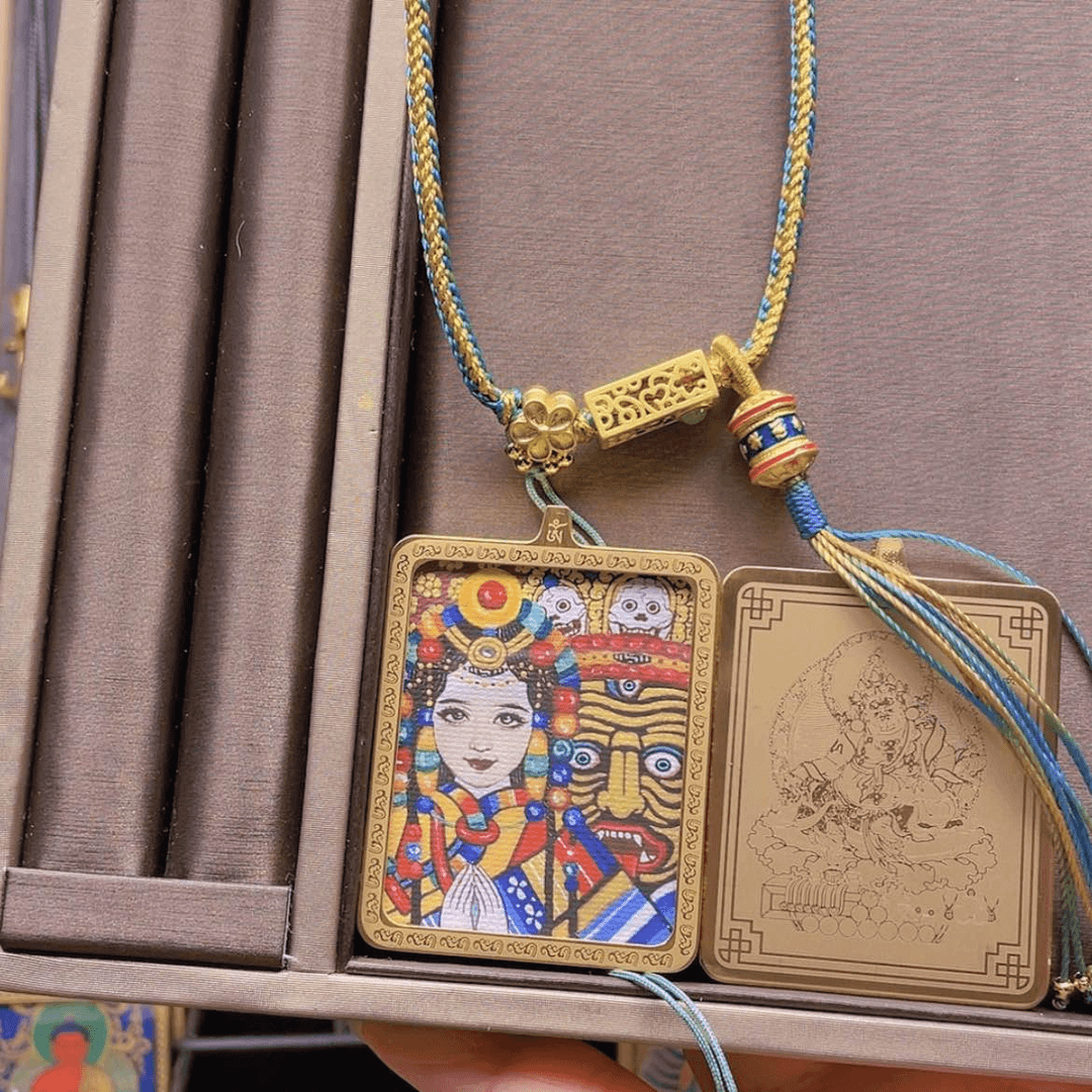 【闪购商品】前世今生