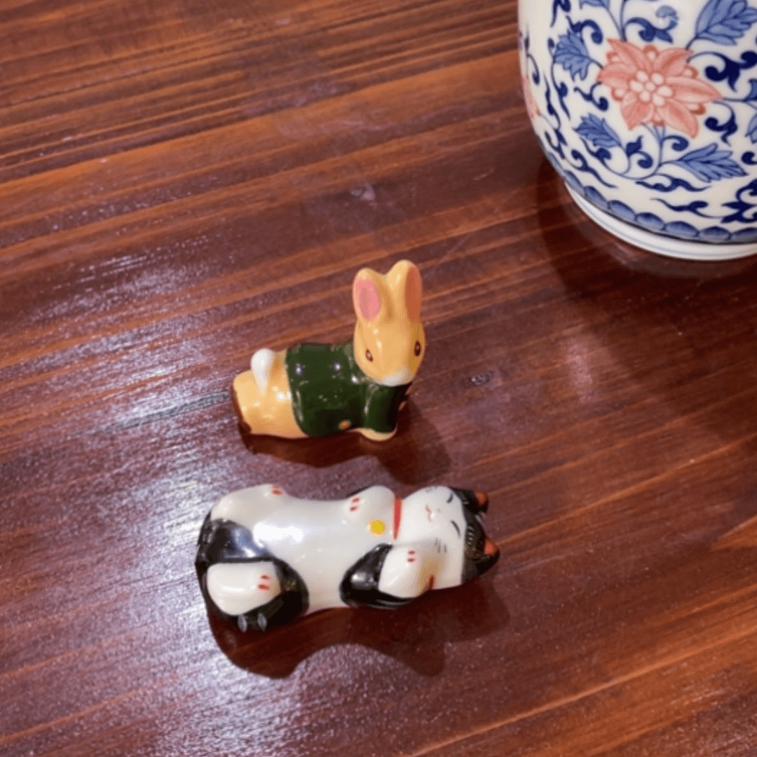 【闪购商品】密胺碟