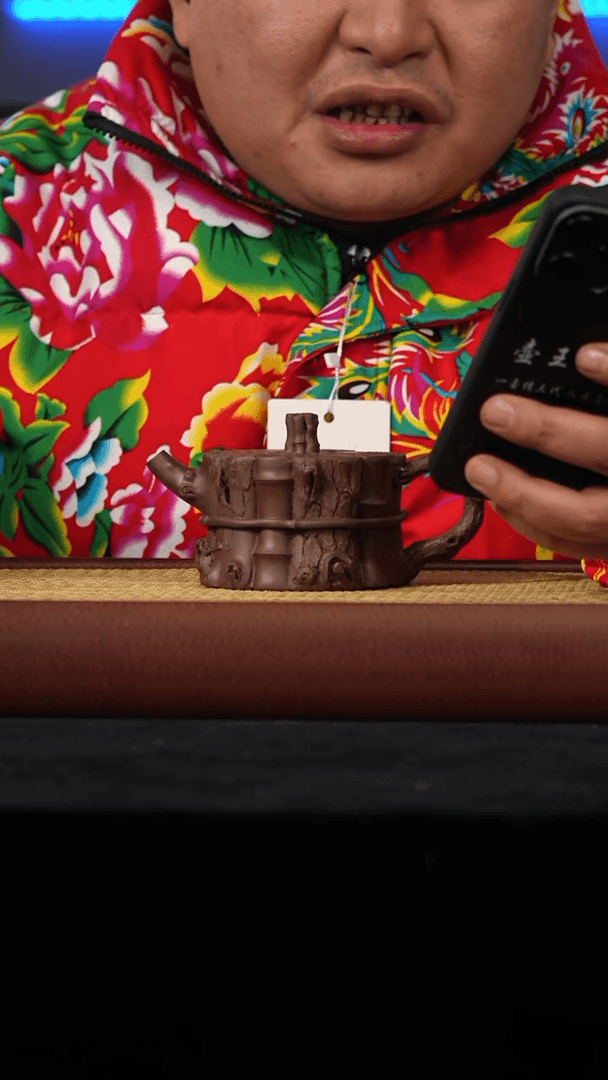 【闪购商品】紫砂茶壶紫砂壶