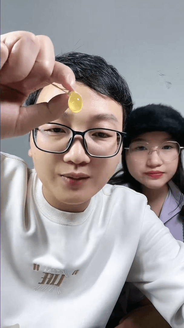 【闪购商品】玛瑙/玉髓吊坠(不含链)合金多样性5364