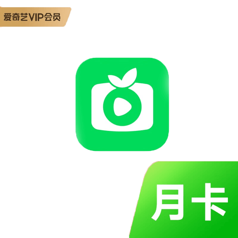 IN&VI/英微英微投影幕布+机器（适用：投影仪幕布） 会员TV月卡