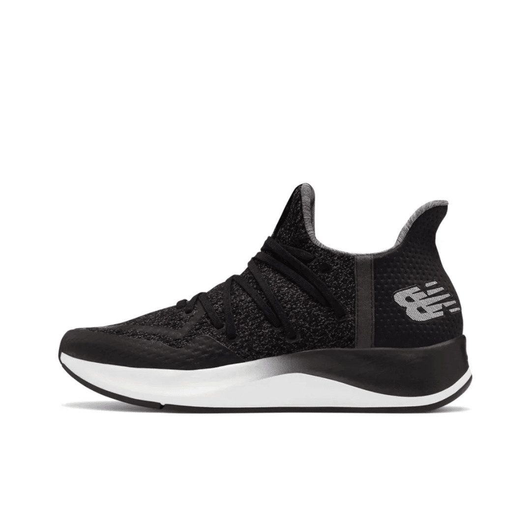 28 newbalance正品NB MSRMCLK2男子轻质透气减震复古休闲慢跑鞋