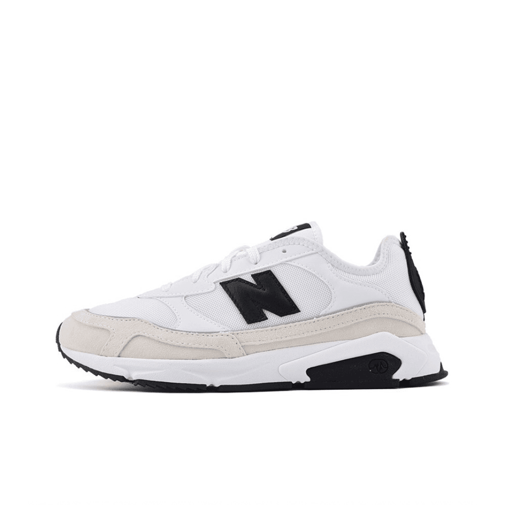 17 微瑕色差new balance正品NB MSXRCSBK男子运动舒适潮流运动鞋