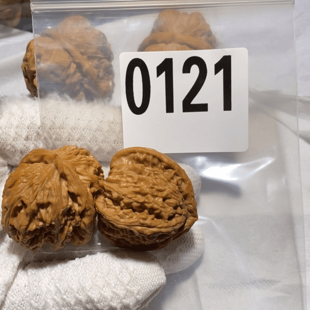 【闪购商品】文玩核桃吊坠