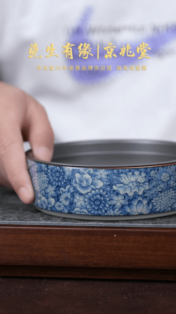 【闪购商品】陶瓷@@