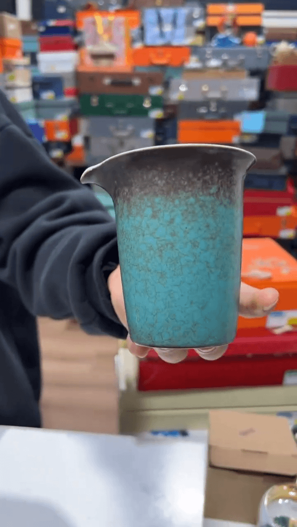 【闪购商品】瓷其他@@W004