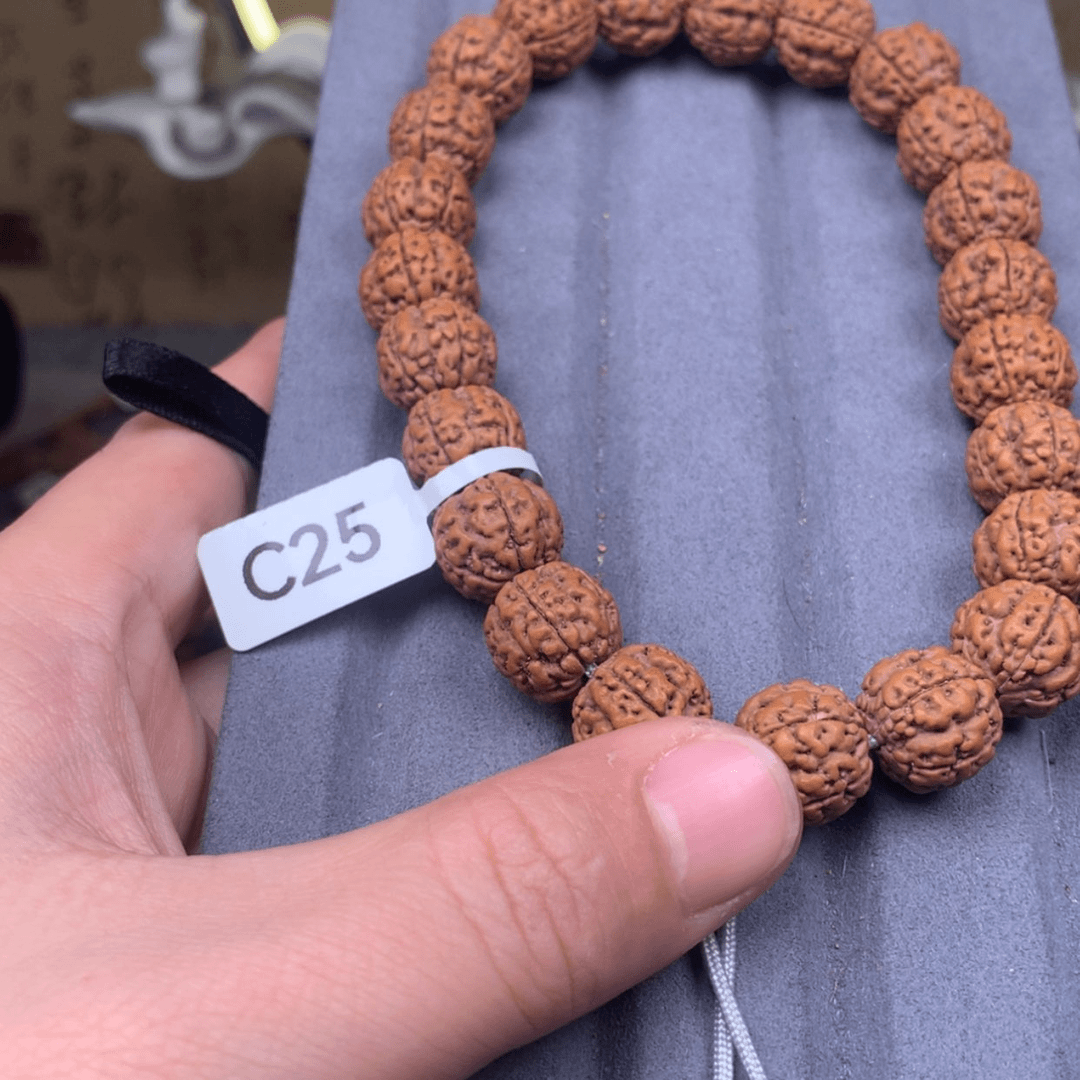 【闪购商品】金刚菩提吊坠和*x