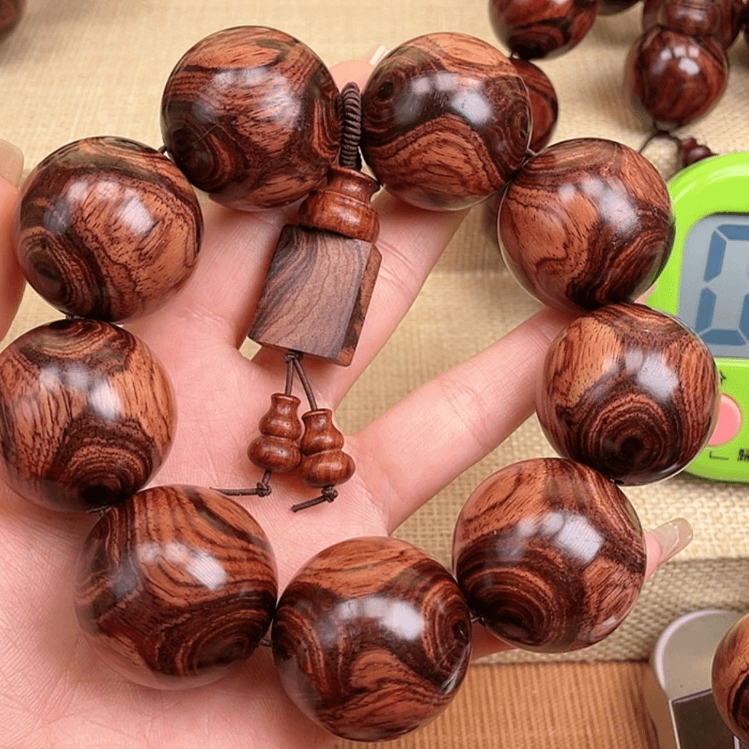 【闪购商品】红贵宝醉**语