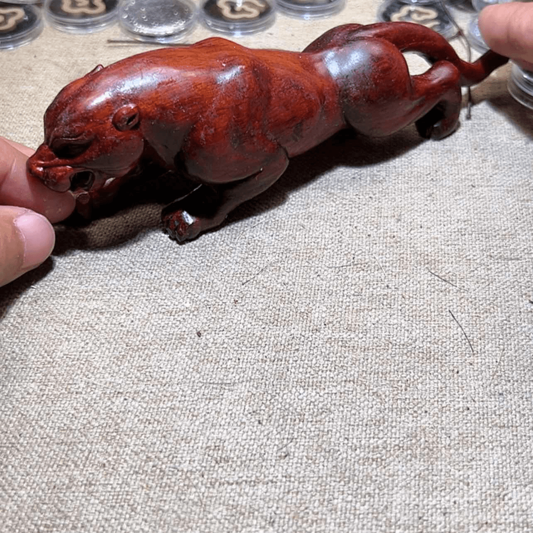 【闪购商品】紫檀木类家具