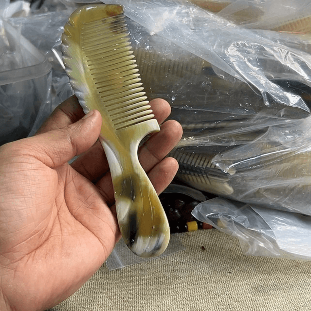 【闪购商品】紫檀木类家具