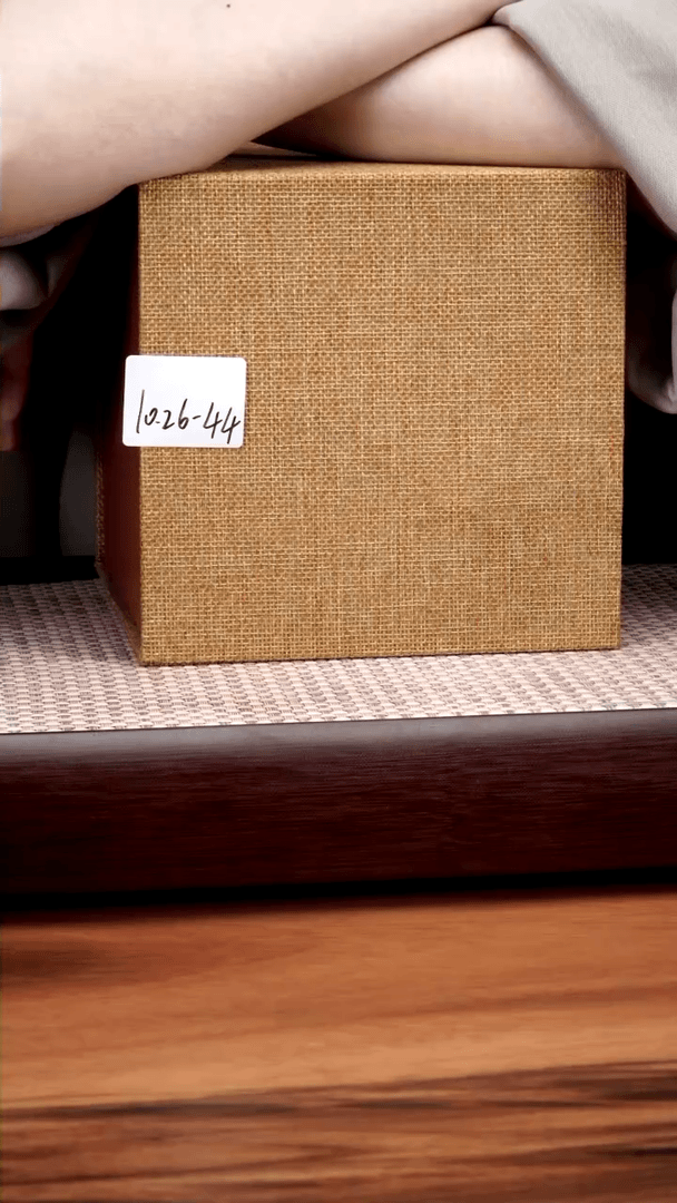 【闪购商品】紫砂茶壶10.26-44 大礼包