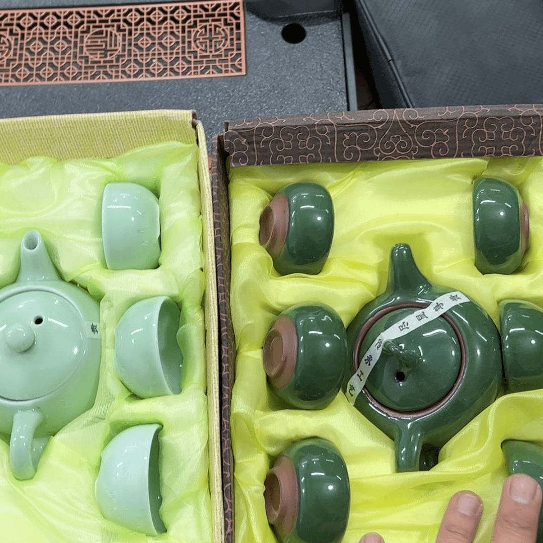 【闪购商品】陶瓷杯