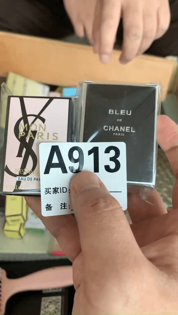 【闪购商品】喜***星首饰