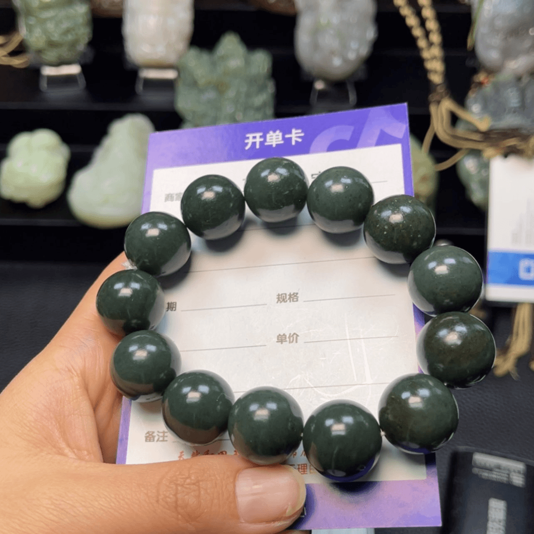 【闪购商品】和田玉挂件未镶嵌风***扬