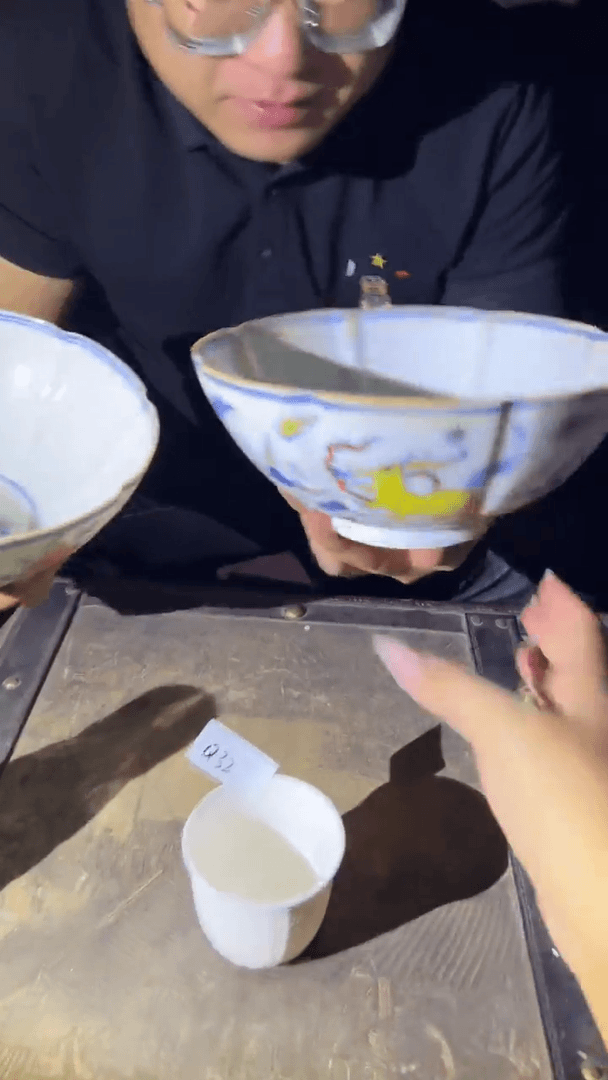 【闪购商品】Q32不固定/一件