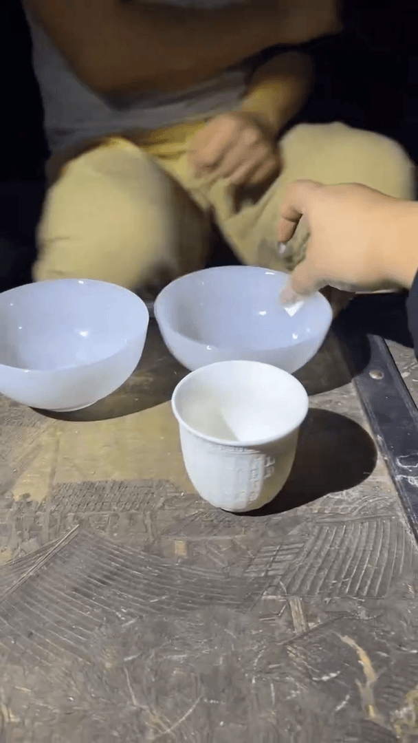 【闪购商品】R33一对