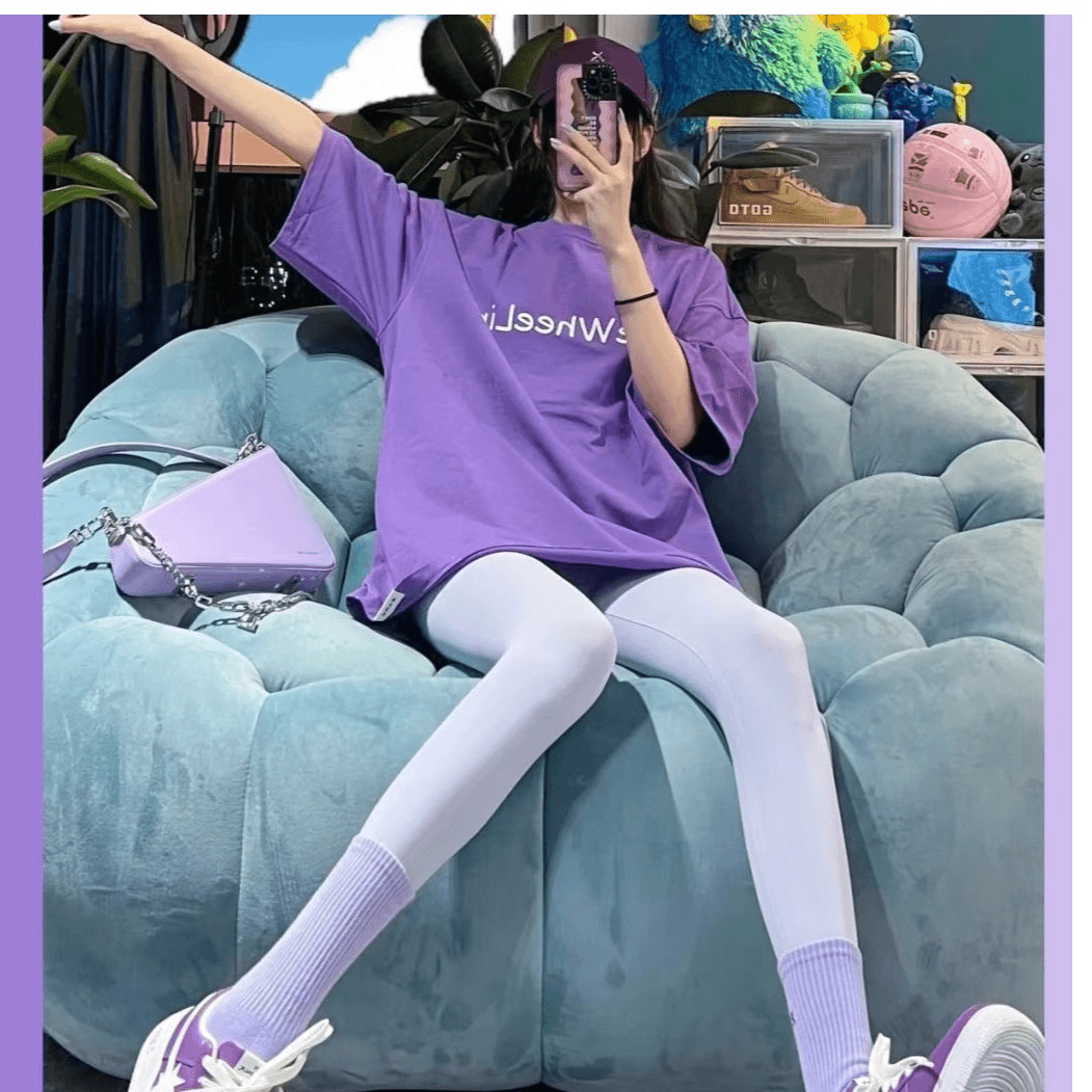 ★瑜伽运动服001-200清