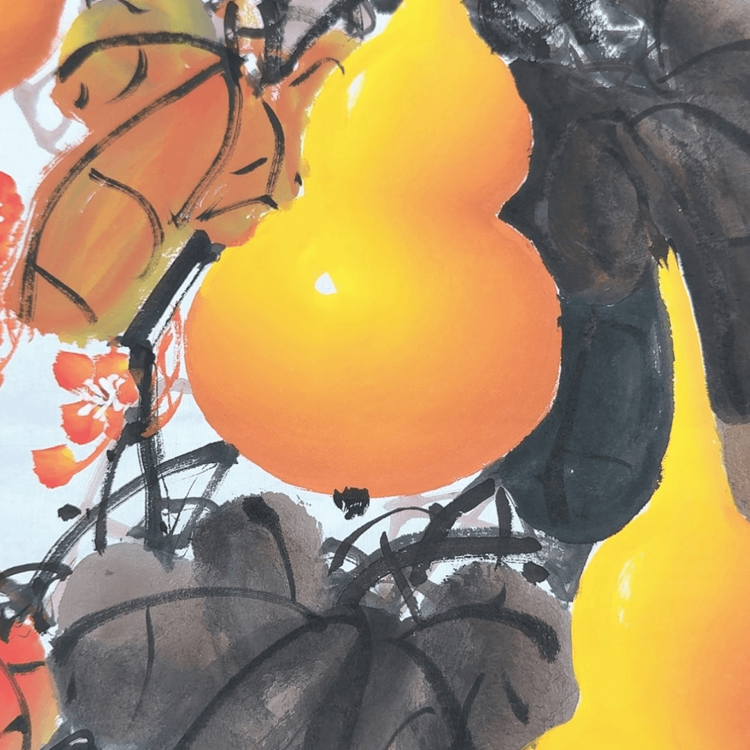 【闪购商品】书法