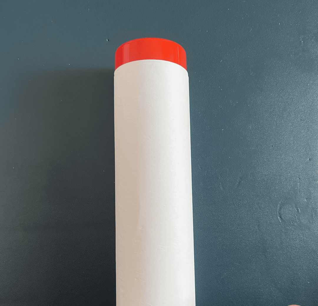 打火机耗材气JZT和火石