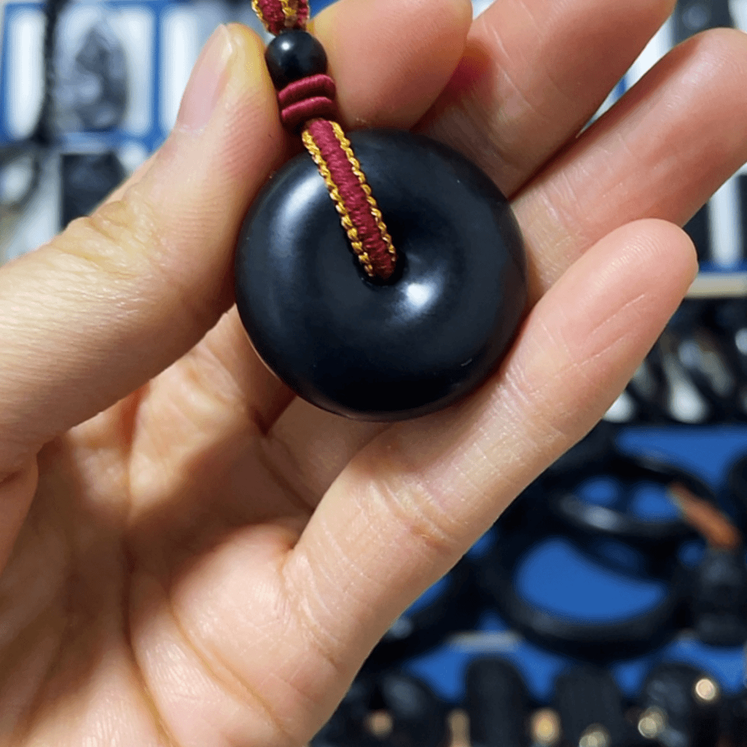 【闪购商品】和田玉挂件未镶嵌