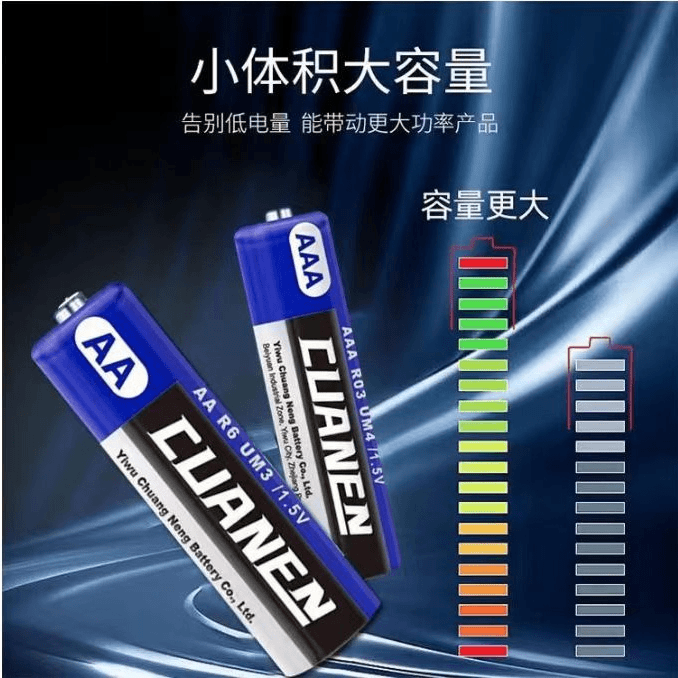 电池一节内衣裤袜袜子中筒袜吸汗保温保暖小白色好看卡通中筒袜袜