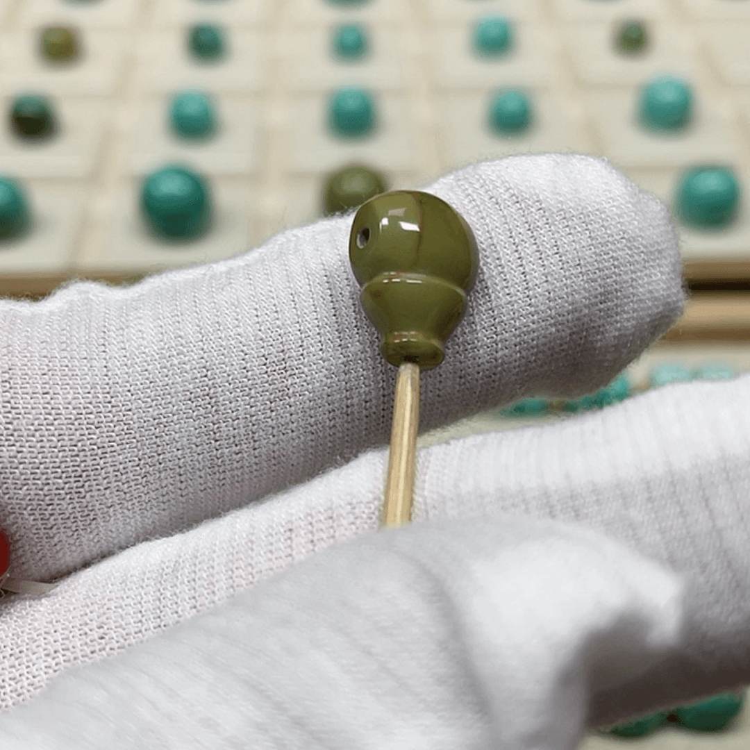 【闪购商品】南红玛瑙珠宝奇石合金