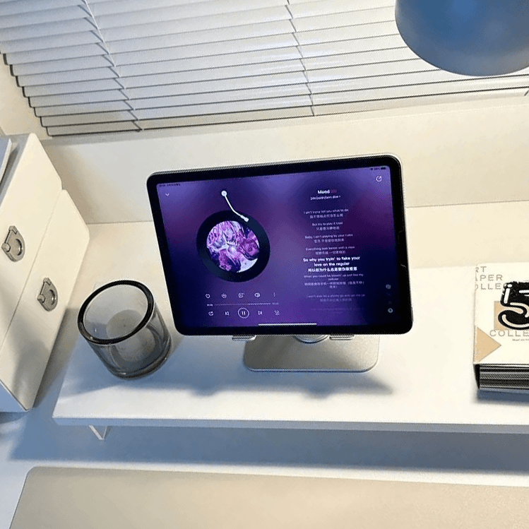 95新 Apple/苹果 18款iPad Pro平板电脑网课绘画追剧办公学生游戏