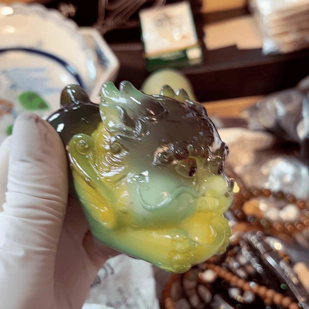 【闪购商品】瓷器瓷器瓷器瓷器