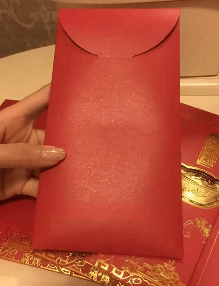 红包2缘，联系客服领