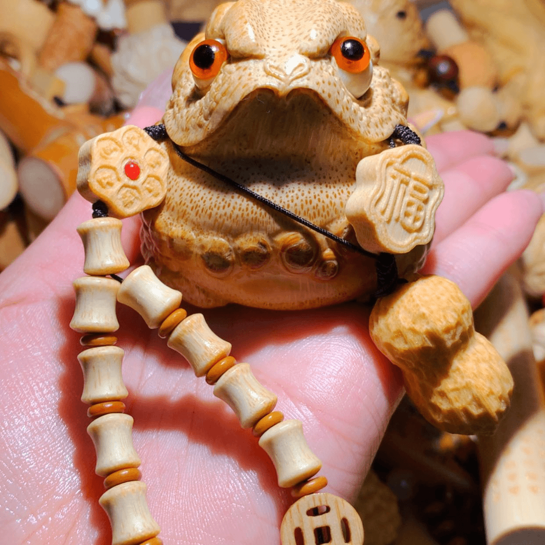 【闪购商品】飞*Chbbhhhhhh