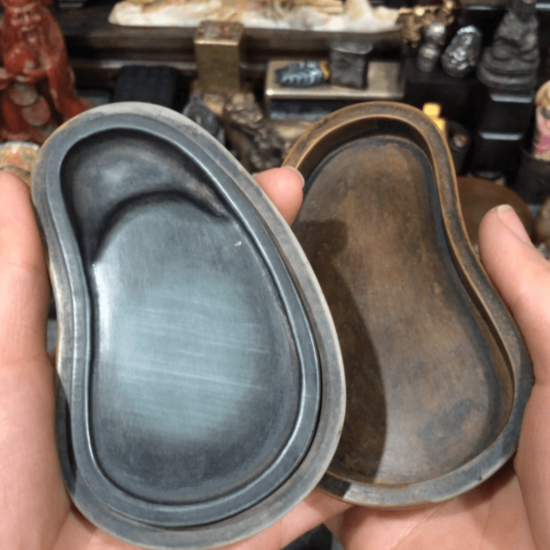 【闪购商品】书法A***g