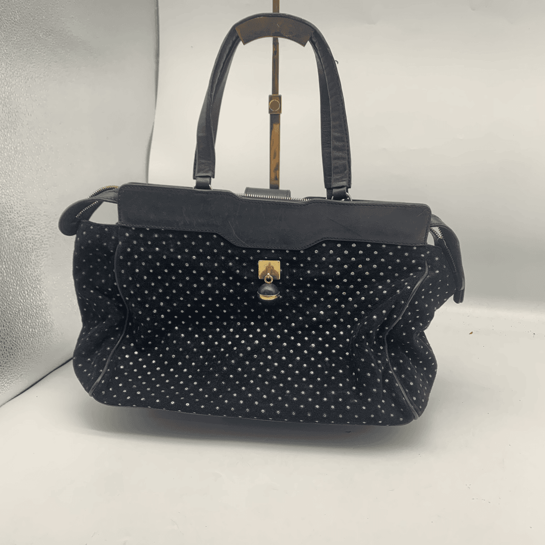 奢品中古捡漏/ma/箱包/9新/230224003/y