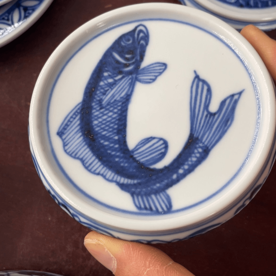 【闪购商品】陶瓷陶瓷