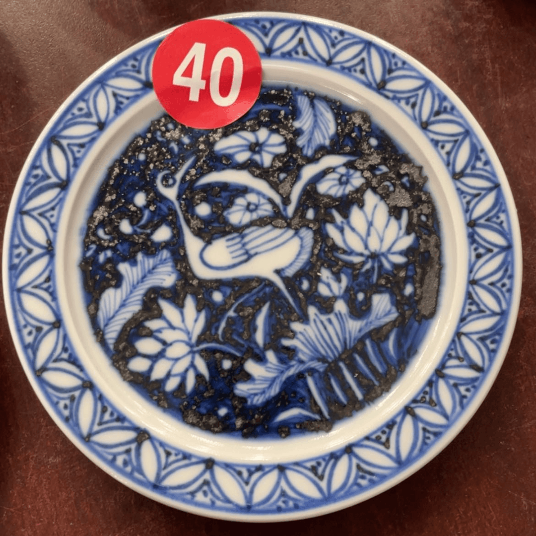【闪购商品】陶瓷陶瓷